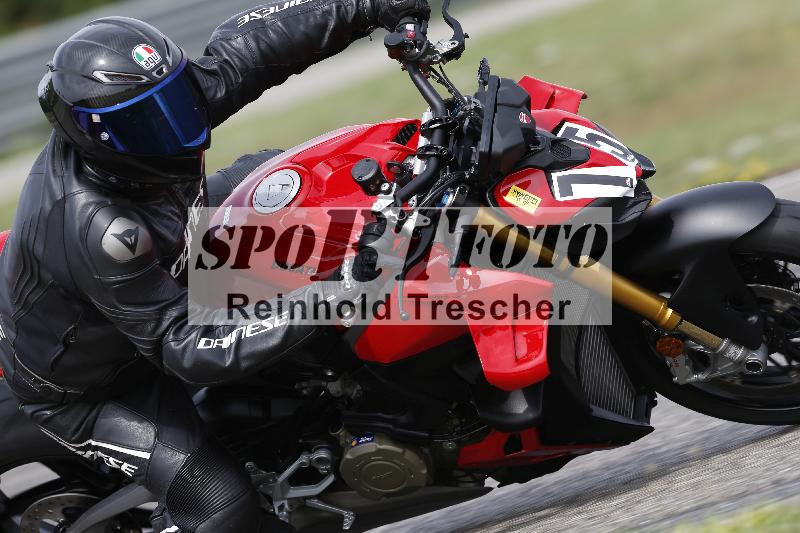 /Archiv-2025/36 27.07.2025 PROMAX  ADR/Gruppe gelb/75